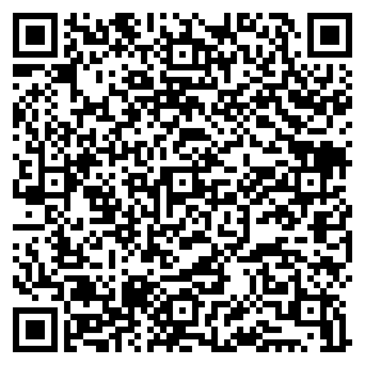 kod QR z danymi kontaktowymi 54179254500000