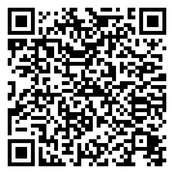 kod QR z danymi kontaktowymi 38900513100000