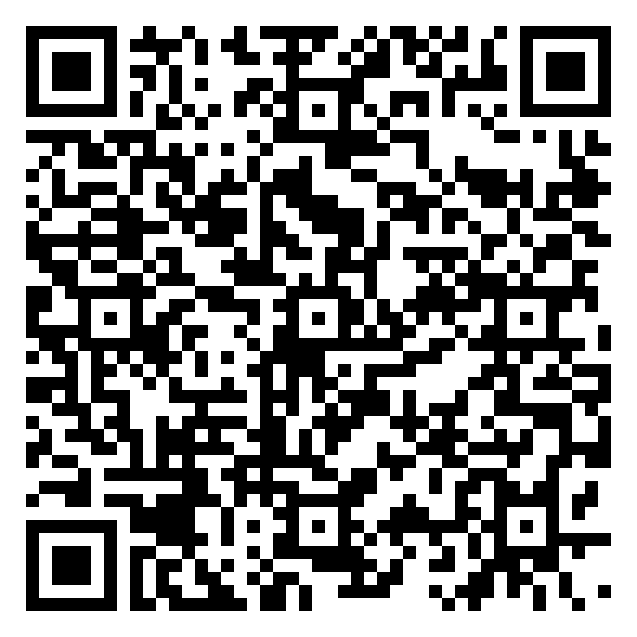 kod QR z danymi kontaktowymi 23085960300000