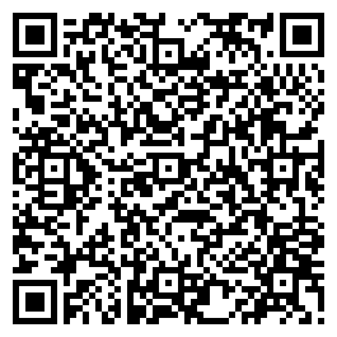 kod QR z danymi kontaktowymi 02199291000000