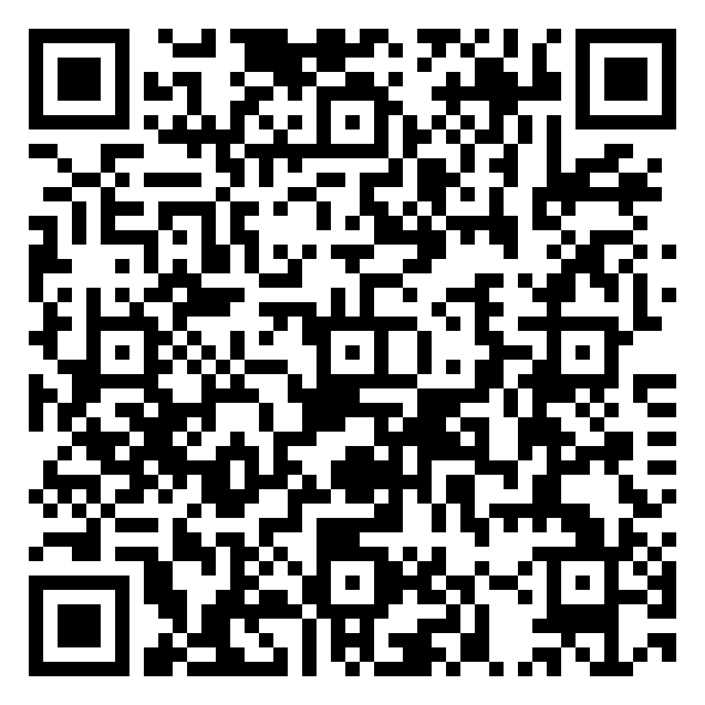 kod QR z danymi kontaktowymi 14687001500000