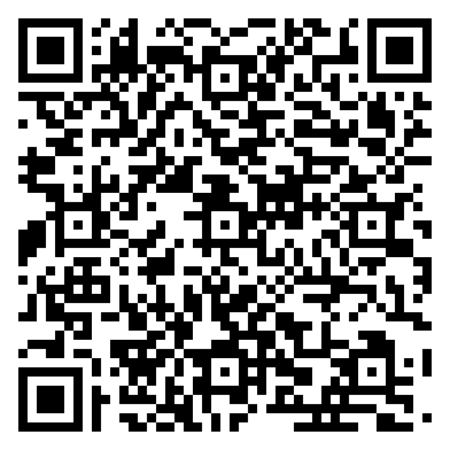 kod QR z danymi kontaktowymi 63113107300000