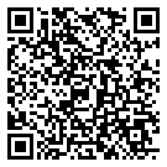 kod QR z danymi kontaktowymi 52742909200000