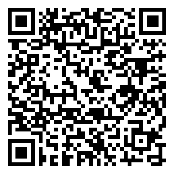 kod QR z danymi kontaktowymi 36276148300000