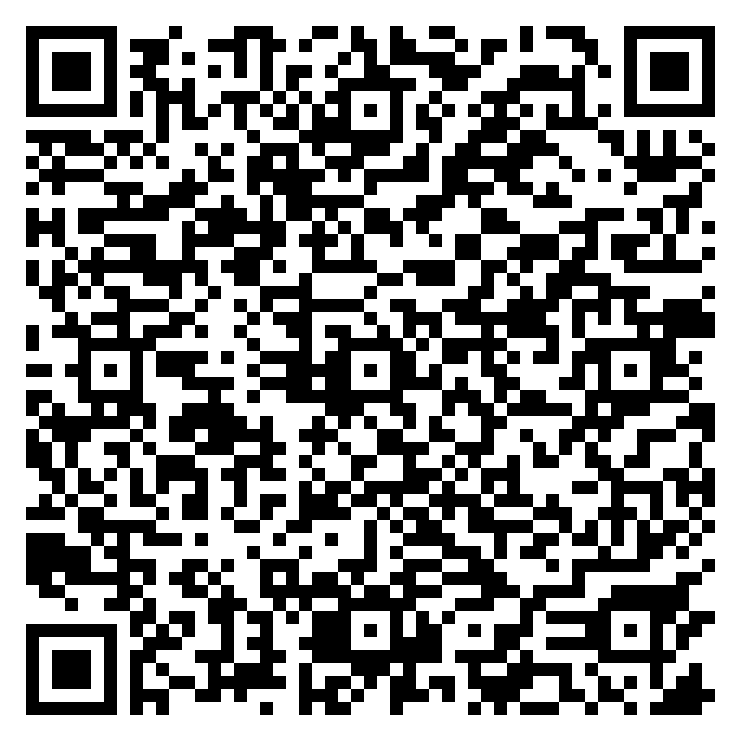 kod QR z danymi kontaktowymi 14709271000000