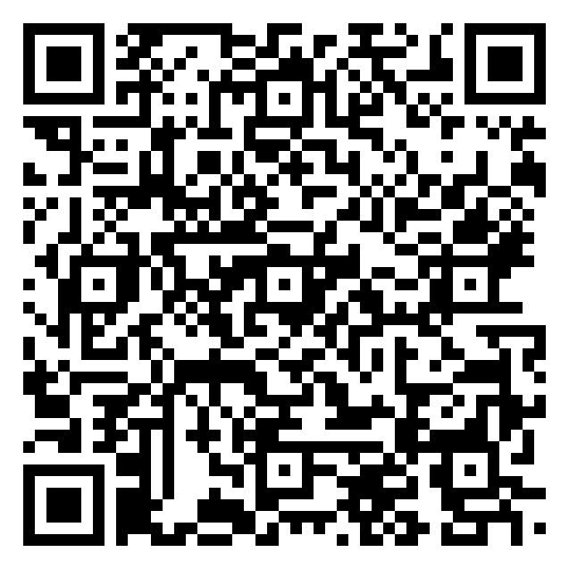 kod QR z danymi kontaktowymi 01286503800000