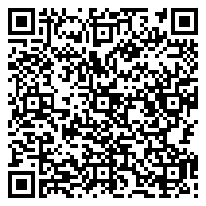 kod QR z danymi kontaktowymi 38829481900000