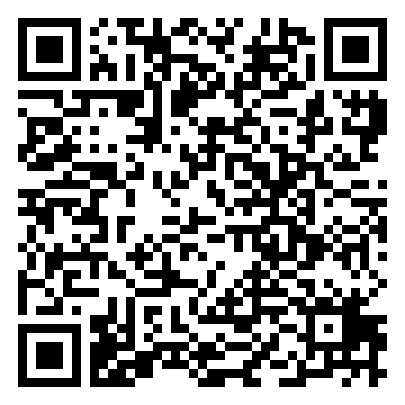 kod QR z danymi kontaktowymi 36841175500000