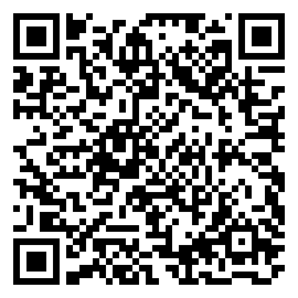 kod QR z danymi kontaktowymi 33144719900000