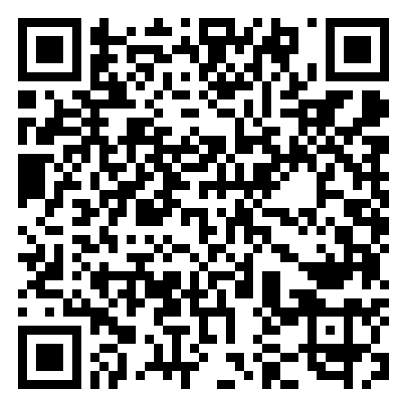 kod QR z danymi kontaktowymi 38683982900000