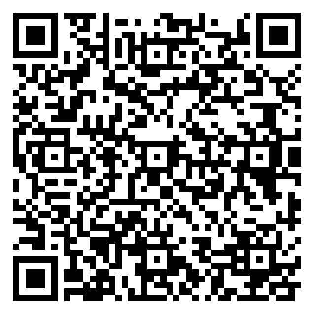 kod QR z danymi kontaktowymi 36968461000000