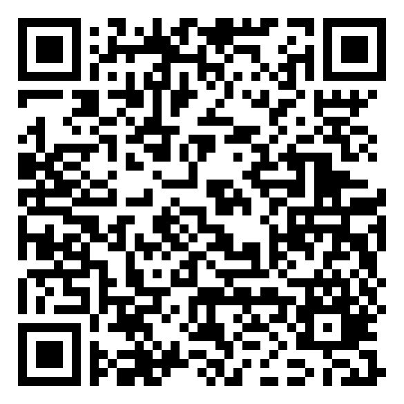 kod QR z danymi kontaktowymi 52199732300000