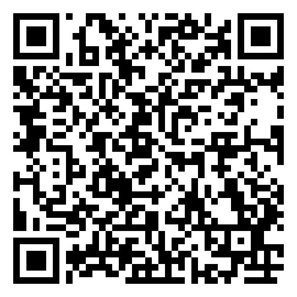 kod QR z danymi kontaktowymi 52184736800000