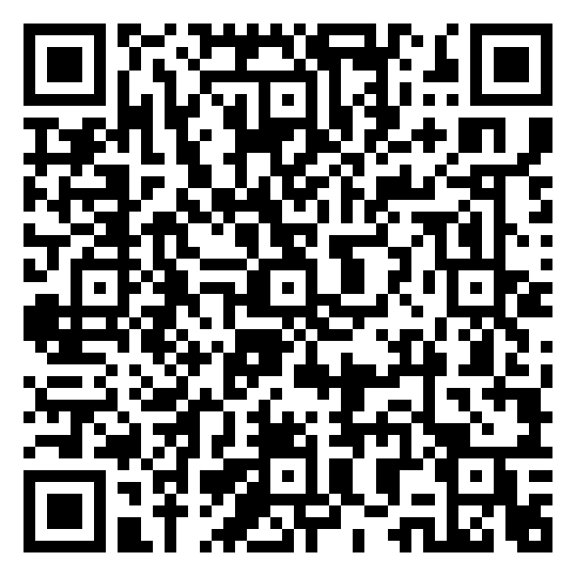 kod QR z danymi kontaktowymi 30094059600000