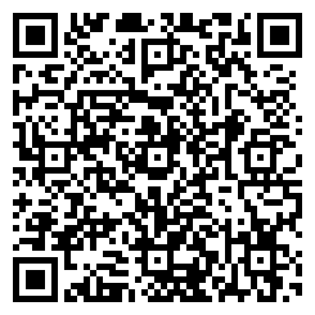 kod QR z danymi kontaktowymi 52231568500000