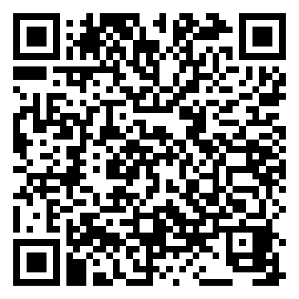 kod QR z danymi kontaktowymi 36194902600000