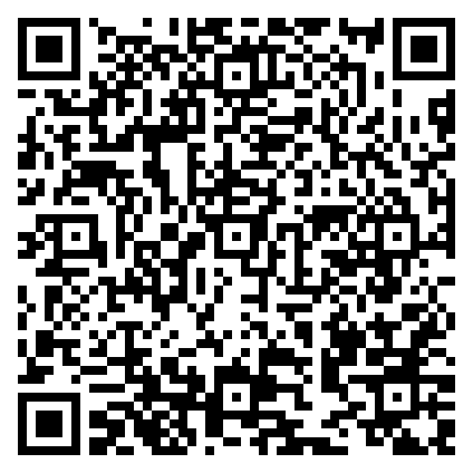 kod QR z danymi kontaktowymi 38807928000000