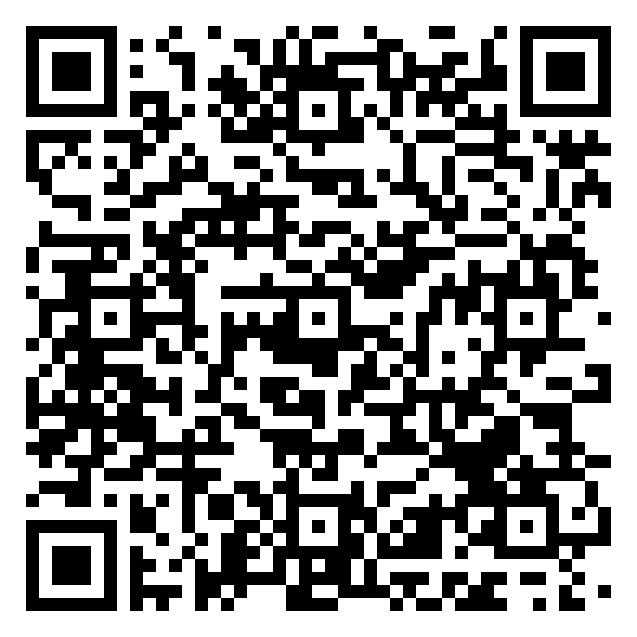 kod QR z danymi kontaktowymi 52829231800000