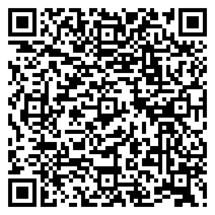kod QR z danymi kontaktowymi 52846231200000