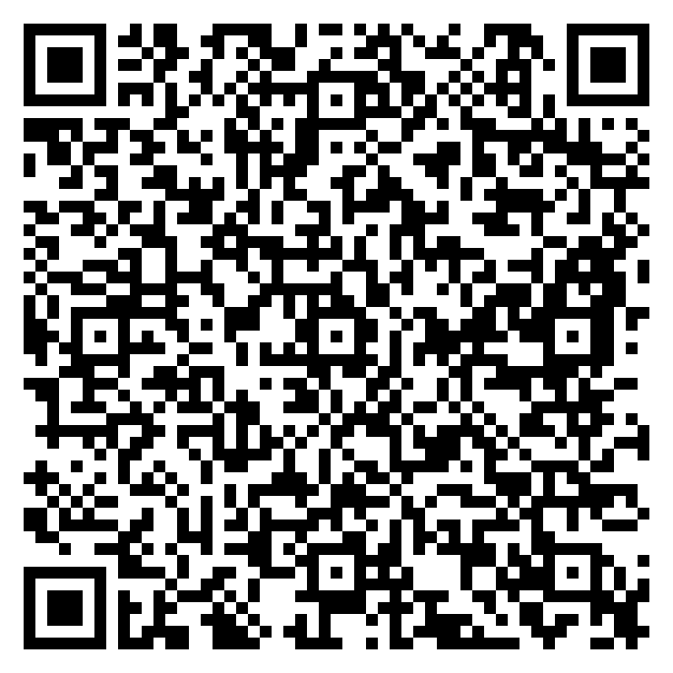 kod QR z danymi kontaktowymi 36560314100000