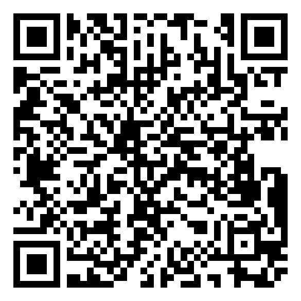 kod QR z danymi kontaktowymi 38294613200000