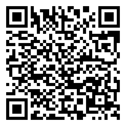 kod QR z danymi kontaktowymi 52224357200000