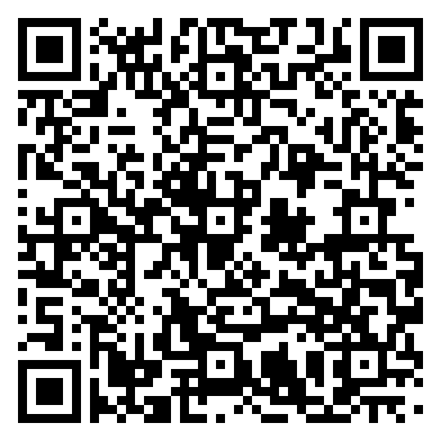 kod QR z danymi kontaktowymi 52277526300000