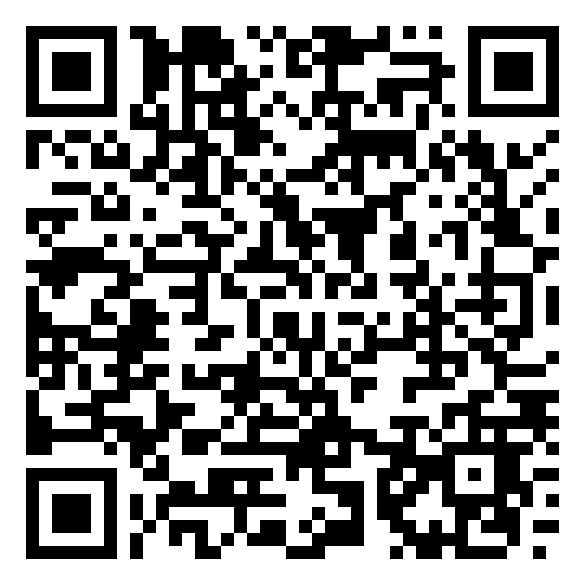 Mi-Sun kod QR z danymi kontaktowymi kod QR z danymi kontaktowymi 52787951800000