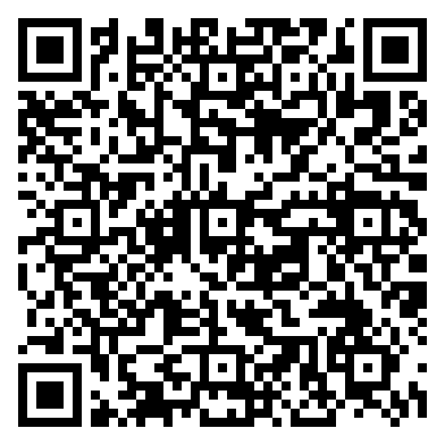 MI SUSHI Michał Tokarczyk kod QR z danymi kontaktowymi kod QR z danymi kontaktowymi 38578721400000