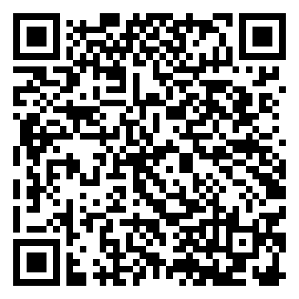 kod QR z danymi kontaktowymi 52069878800000
