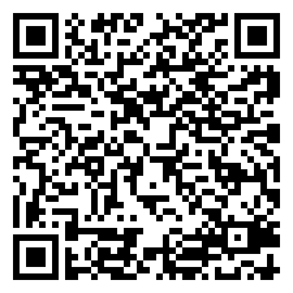 kod QR z danymi kontaktowymi 38863488200000