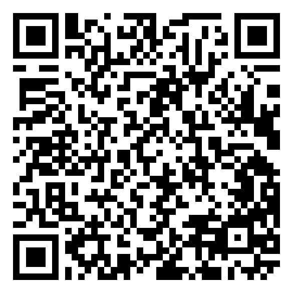 kod QR z danymi kontaktowymi 25158729000000