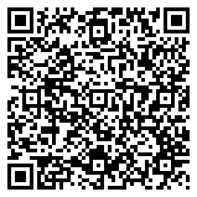 kod QR z danymi kontaktowymi 01167961200000