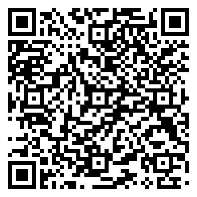 kod QR z danymi kontaktowymi 52499528200000