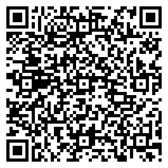 kod QR z danymi kontaktowymi 52256115400000