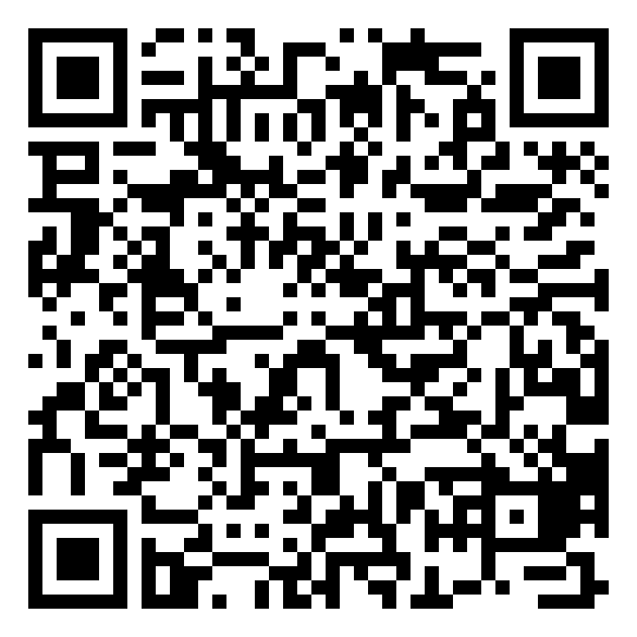 kod QR z danymi kontaktowymi 52299277600000