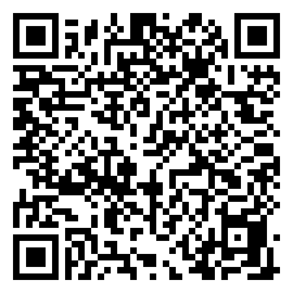 kod QR z danymi kontaktowymi 24163429300000