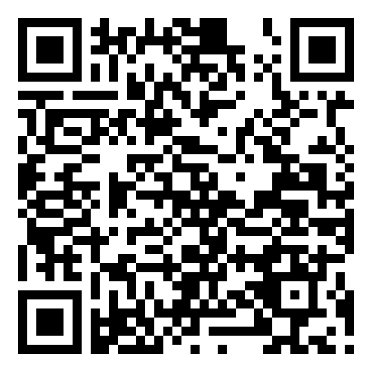 kod QR z danymi kontaktowymi 52366194600000