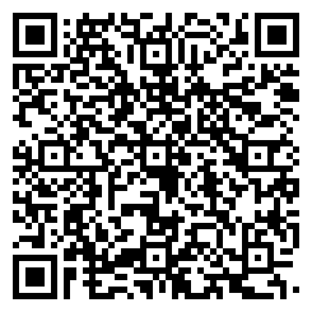 kod QR z danymi kontaktowymi 02174659400000