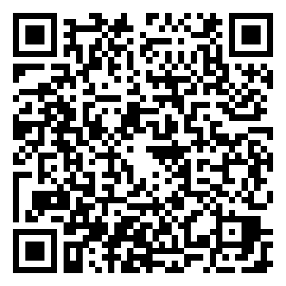 kod QR z danymi kontaktowymi 12244816300000