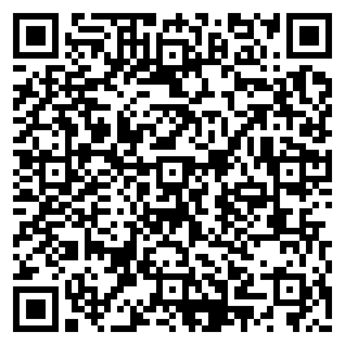kod QR z danymi kontaktowymi 52925256800000
