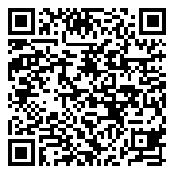 kod QR z danymi kontaktowymi 52248517000000