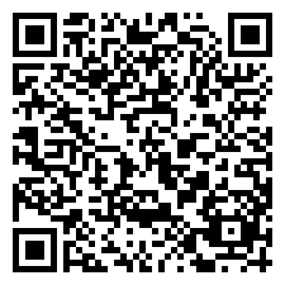 kod QR z danymi kontaktowymi 52639319100000