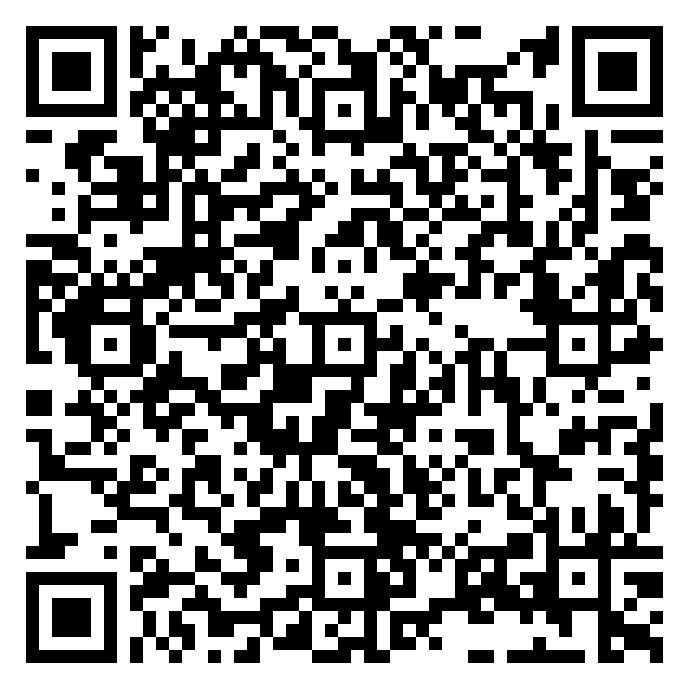 kod QR z danymi kontaktowymi 30213145800000