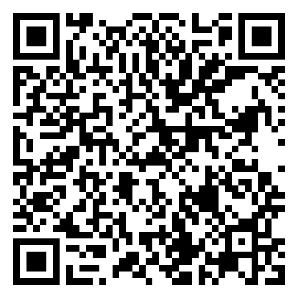 kod QR z danymi kontaktowymi 36316666000000