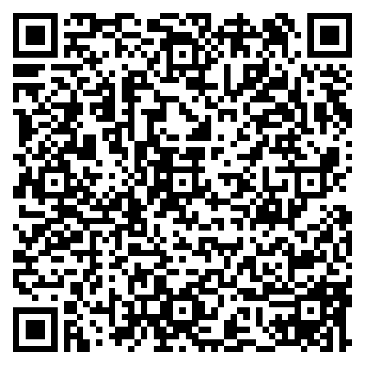 kod QR z danymi kontaktowymi 14063093600000