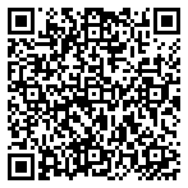 kod QR z danymi kontaktowymi 36659303100000