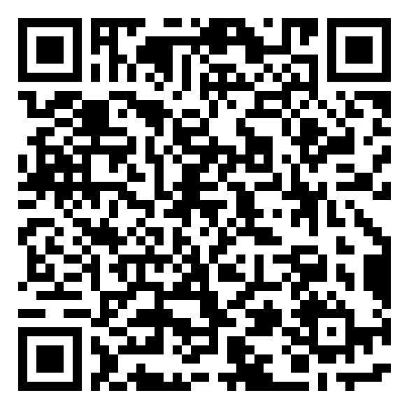 kod QR z danymi kontaktowymi 38332619900000