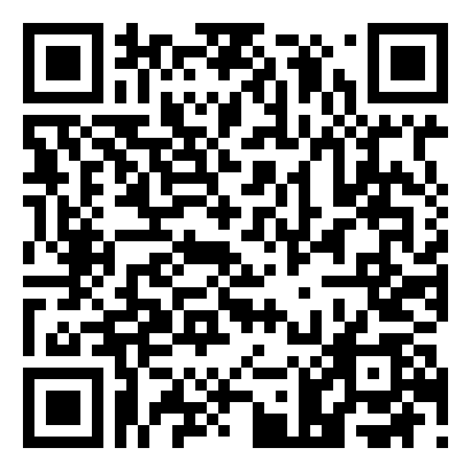 kod QR z danymi kontaktowymi 38658098100000