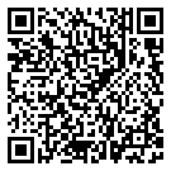 kod QR z danymi kontaktowymi 36372140000000